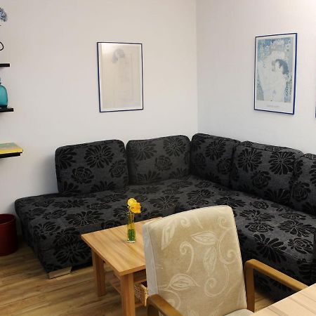 Ferienwohnung Nimritz Oppurg 외부 사진